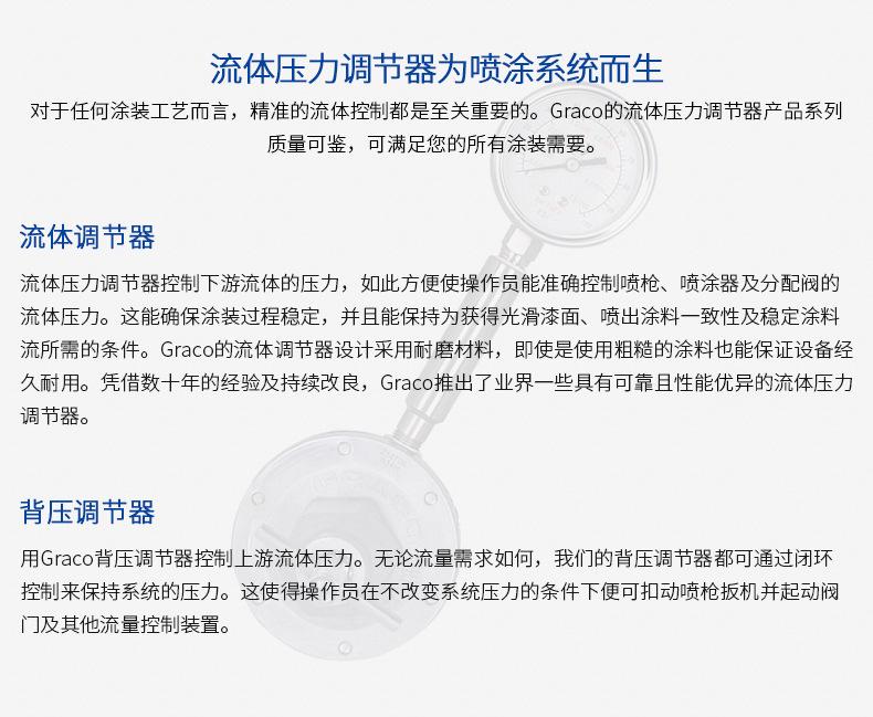 O1CN01OvsqYa1py4UZvlJ5v_!!6000