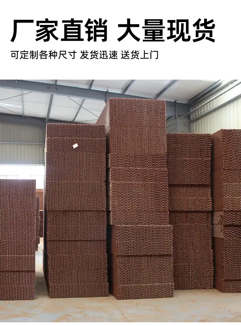 详情_08