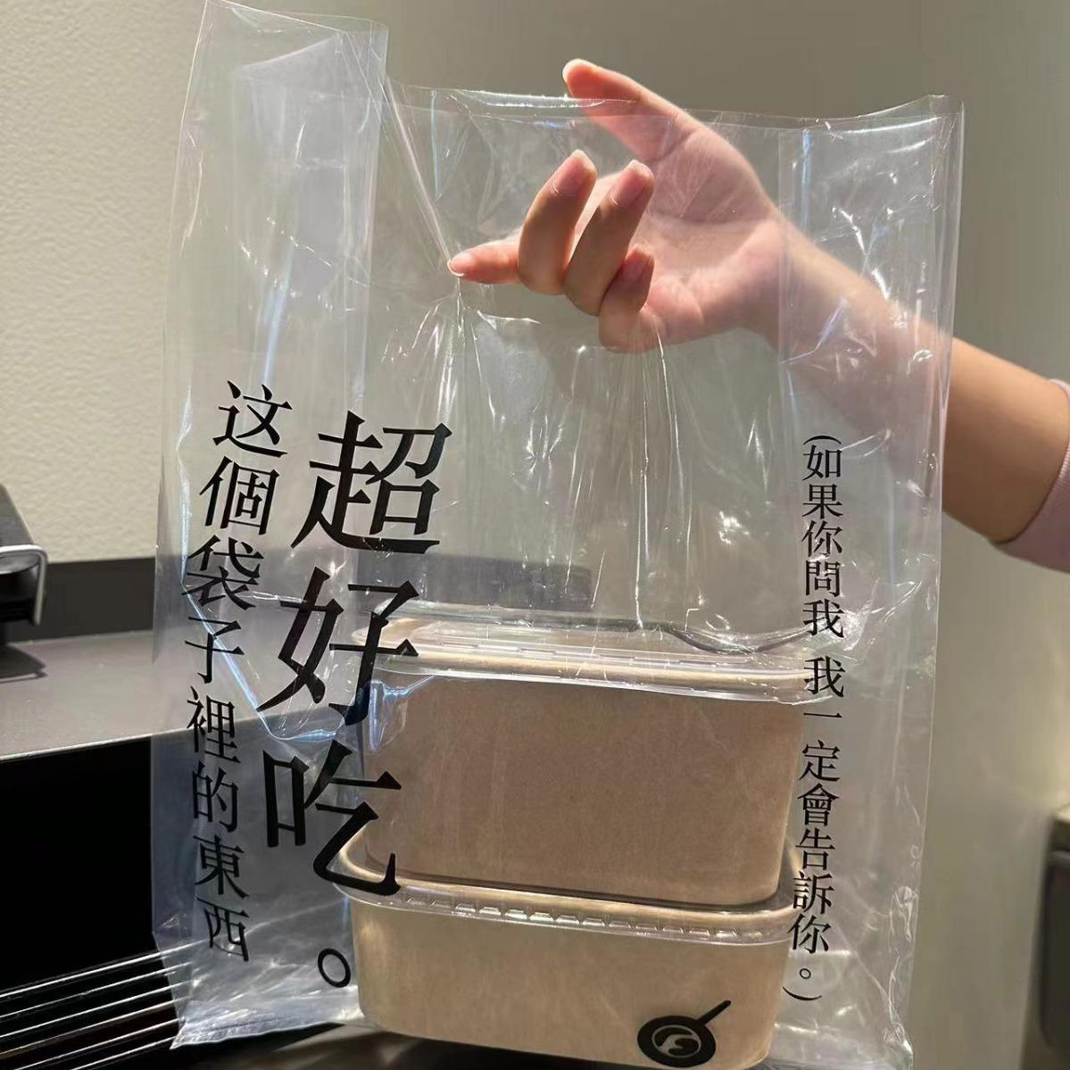 2023-10-13 22:13:08.jpg