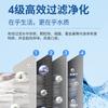 El Elemento de Filtro M6 del Purificador de Agua Mrcohome es Adecuado para Mrc1586/1586A/1587B-50/121/207/208