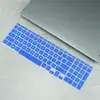 Aplicável ao teclado do HP light and shadow Genie 7 Victus TPN-Q263 capa de proteção contra poeira para botões de notebook