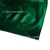 Spot Monster Shrek Cos Princess Fiona Cosplay Vestido Verde Disfraz Cosplay