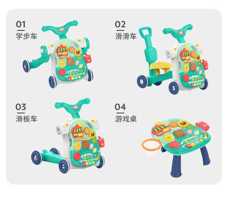 详情_07.jpg