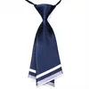 Estilo Coreano Profissional Formal Estilo Universitário Gravata Pequena Feminina Estudante Preguiçosa Gravata de Negócios Gravata Borboleta Feminina Estilo Japonês