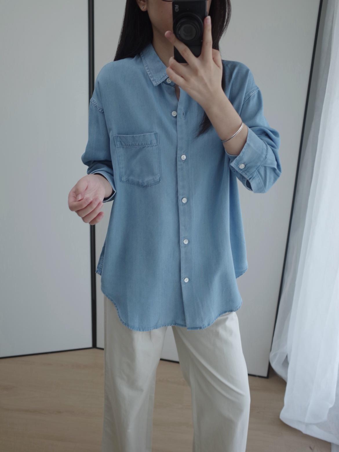 详情图_56.jpg