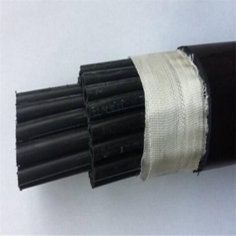 QQ截图20191217091423