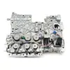 Cuerpo de Válvulas Solenoide de Transmisión 4Eat 4Eat 4Eat 4Eat 4Eat 4Eat