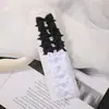 Conjunto Europeu e Americano Mais Vendido de Presilhas de Cabelo com Laço para Crianças Mini Presilha de Cabelo de Bebê Cor Pura Menina Simples Presilha Lateral 325