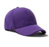 Sombrero Gorra de Moda para Hombre Estilo Coreano Combinable para Hombre Verano Negro ins Marca de Moda Gorra de Béisbol para Mujer para el Sol