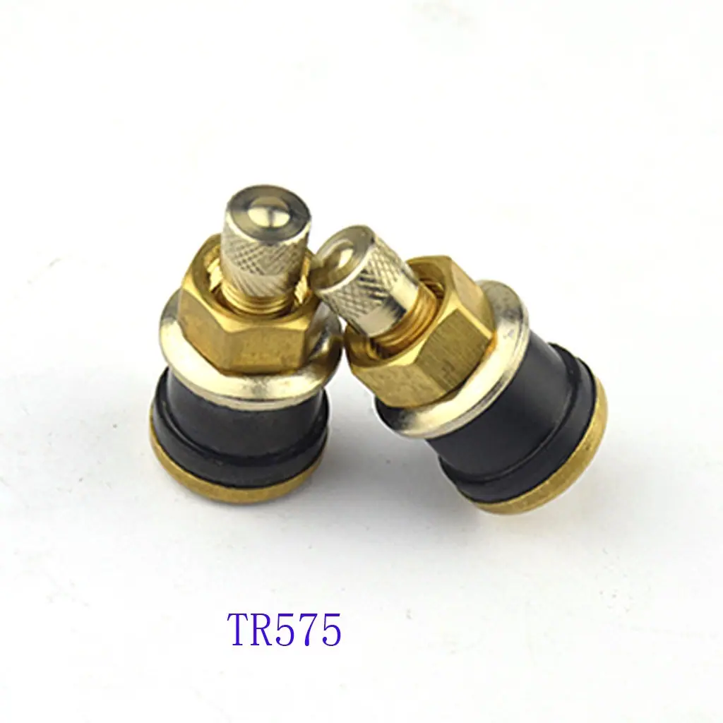 TR575