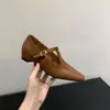 Zapatos Mary Jane con Aumento Interior, Empalme de Ante Retro, Zapatos de Mujer 2025 Primavera y Otoño, Estilo Francés, Zapatos de Noche con Faldas