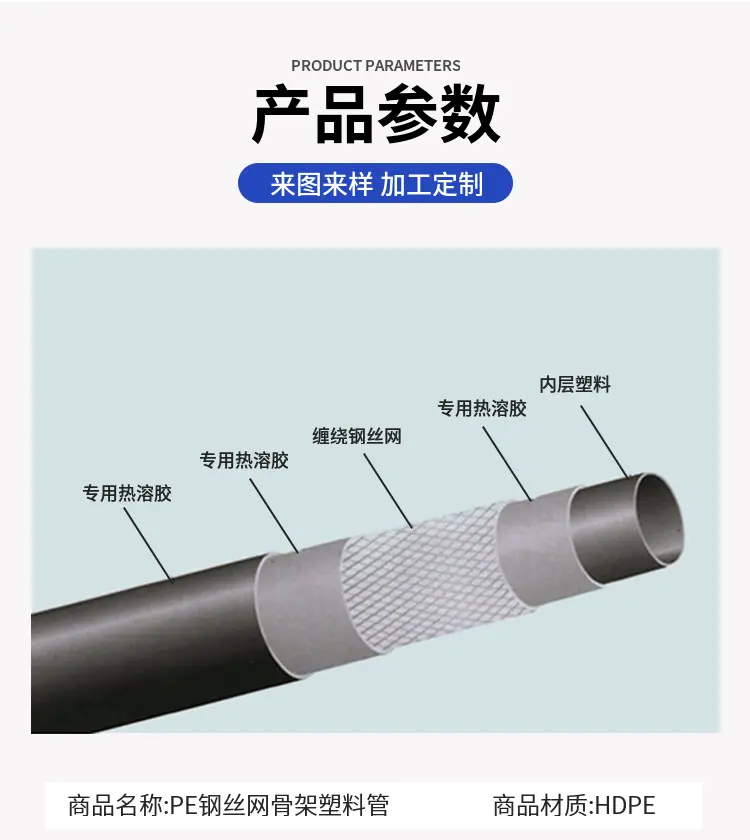 5d25dc863b85c79ed794890a4587ed