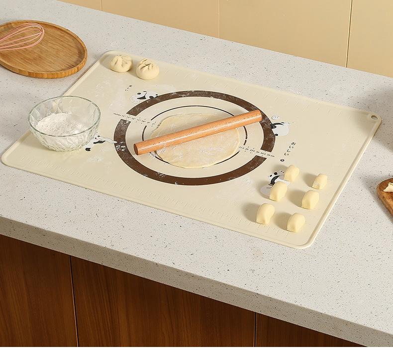 揉面垫01_15