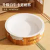 Rascador de Cartón para Gatos, Cama Integrada para Gatos, Resistente al Desgaste, No Suelta Pelo, Estructura para Trepar Gatos, Poste Rascador para Gatos, Duradero y Resistente a los Arañazos, Adecuado para Todas las Estaciones