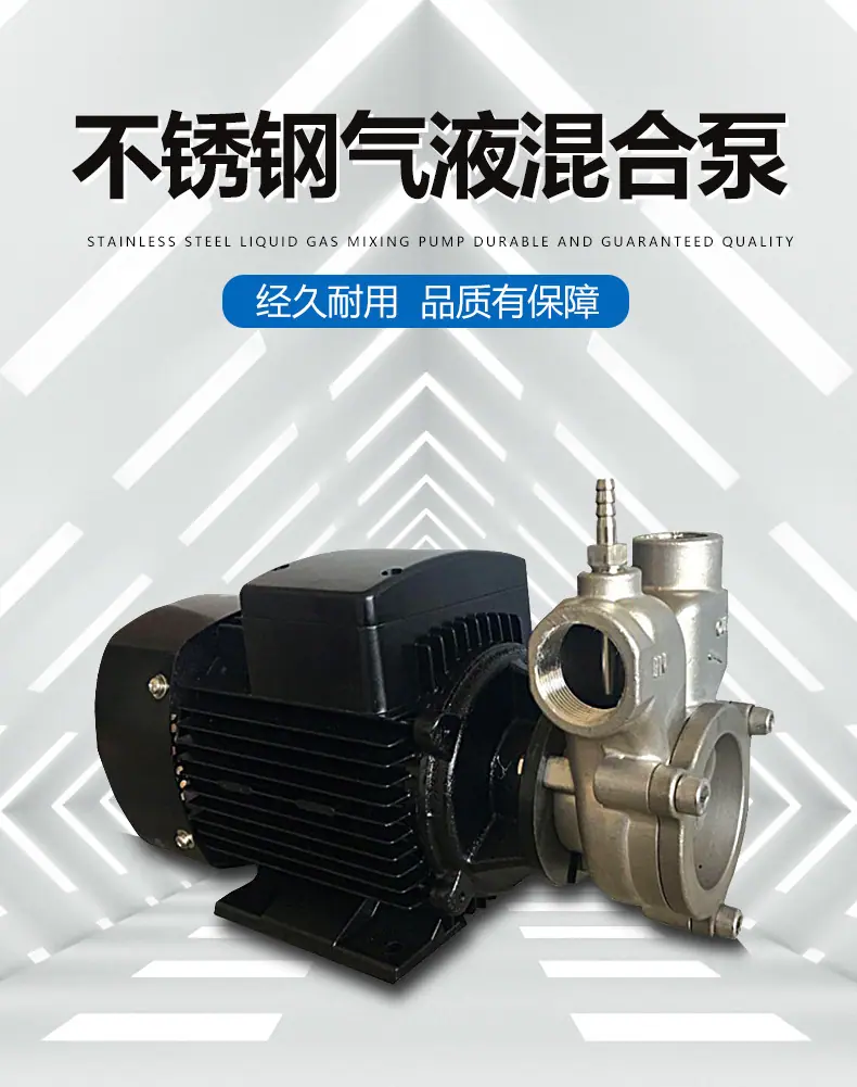 一键复制_20210414154548