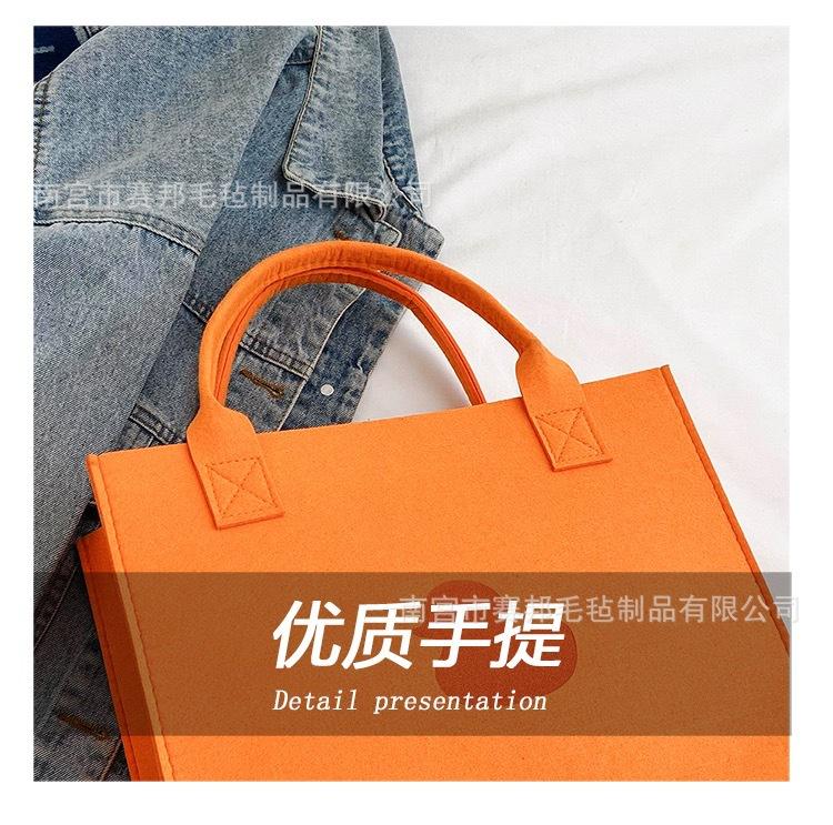 微信图片_20240609044839.jpg