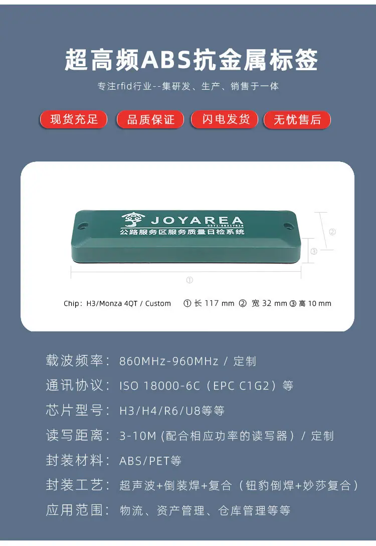 氛围蓝5.jpg