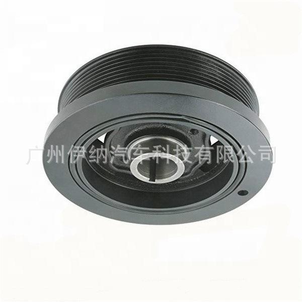 O1CN01I45iEW2IapGNPe3yV_!!2210