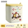 Bolsa de almacenamiento para edredón, bolsa de equipaje de almacenamiento para dormitorio estudiantil, bolsa organizadora de edredón extragrande para ropa