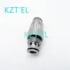 31Qb-17B20 Xkbf-01293 Válvula de Seguridad Adecuada para Hyundai R305-9T R305-7 Accesorios de Ingeniería