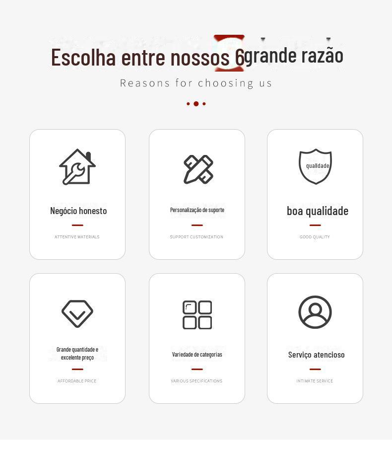 临海市明昼灯饰厂-详情页_02