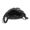 2026 Bolso Cruzado para Exteriores Estilo Montaña Casual Simple para Teléfono Resistente al Agua Bolsa para Commuter con ID y Pasaporte