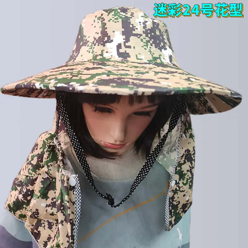 美图王_378.jpg