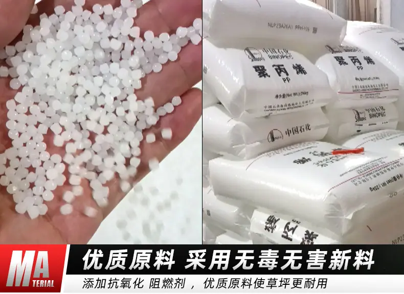 工厂图1.jpg