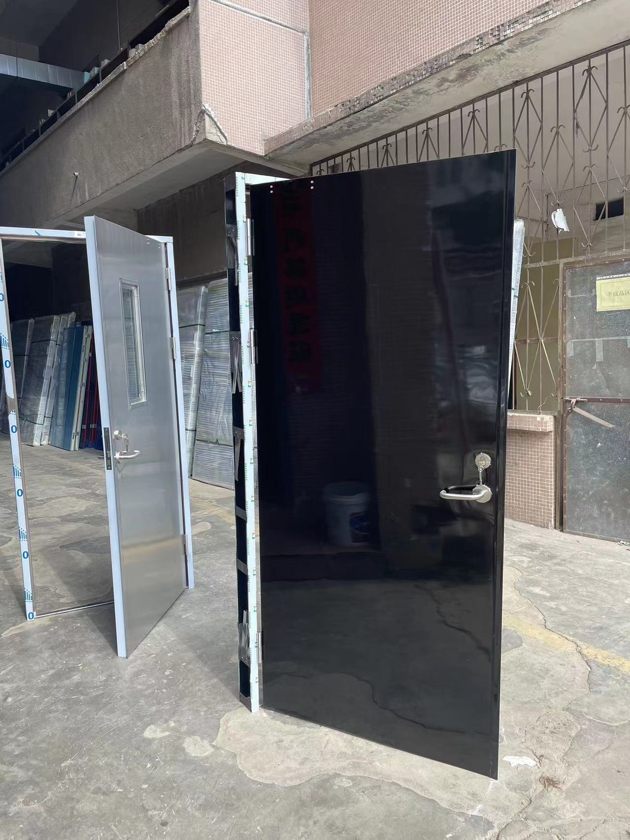 微信图片_20230725083436