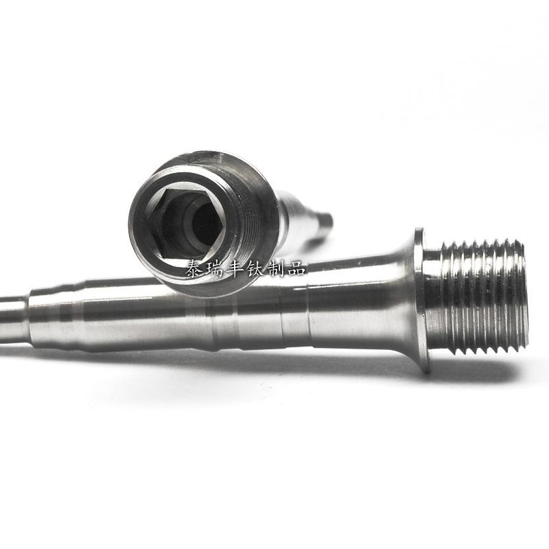 1688xg-018c3.jpg