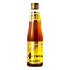 Caja de Regalo de Aceite de Sésamo Exprimido COFCO Fuliman 220ml 400ml