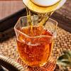 Té de roca Wuyishan dahongpao té de primavera té a granel té oolong canela 500g caja de regalo regalo fábrica mayoreo