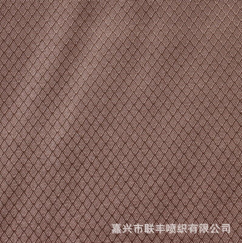 复件 883-2015.12.21 883