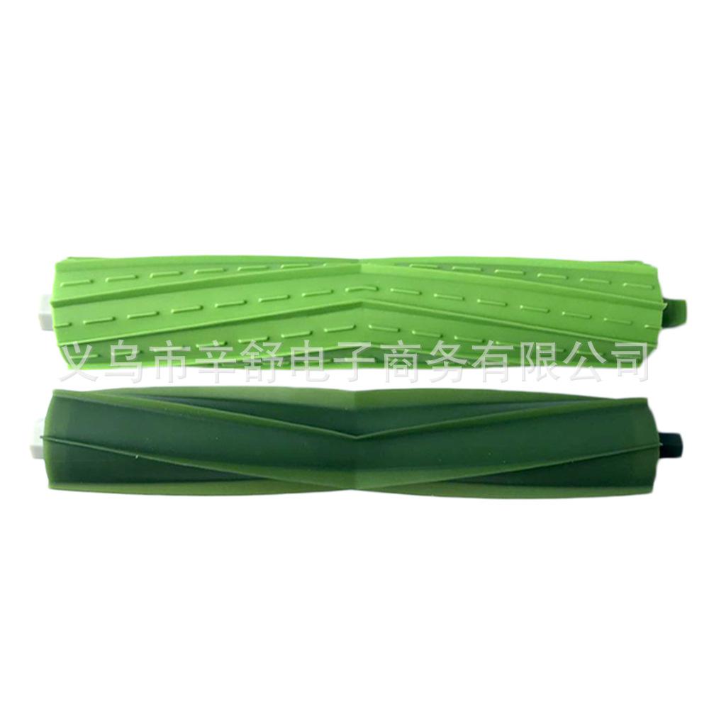 HTB1DnPhaInrK1RkHFrdq6xCoFXaY.