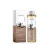 Serie de aceites de masaje OUHOE Masaje para la piel Cabello suave Aceite de masaje iluminador multiefecto