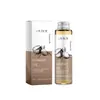 Aceite de Rosa Mosqueta Ouhoe (Aceite para Masaje) Aceite de Masaje Corporal para Cabello Claro, Sedoso y Suave. Aceite para Masaje