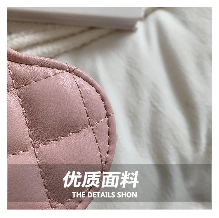 最0 (5).jpg