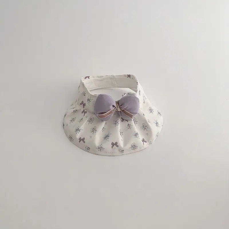 SKU_3_紫色