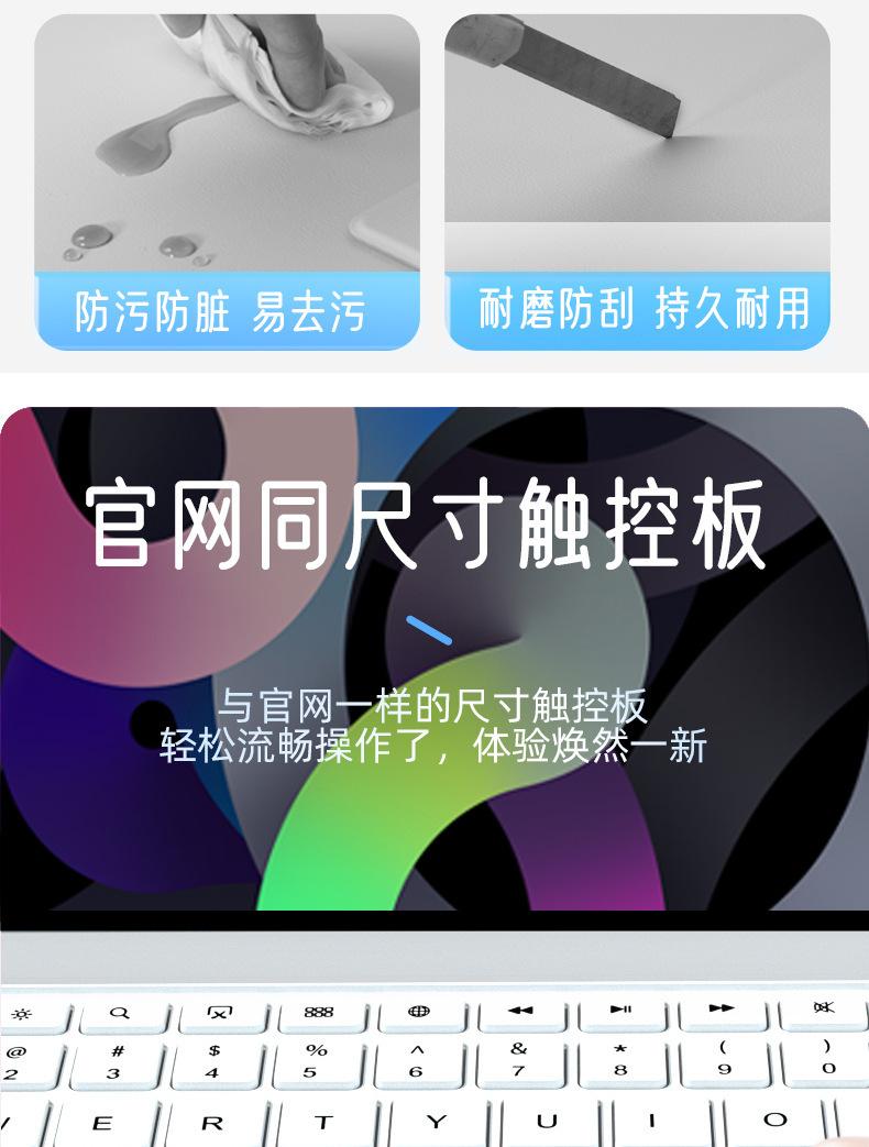 描述5.jpg