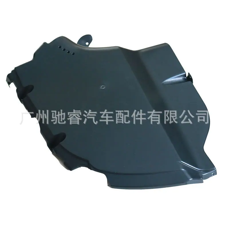 9589710e-d31b-41d5-a43c-2db824
