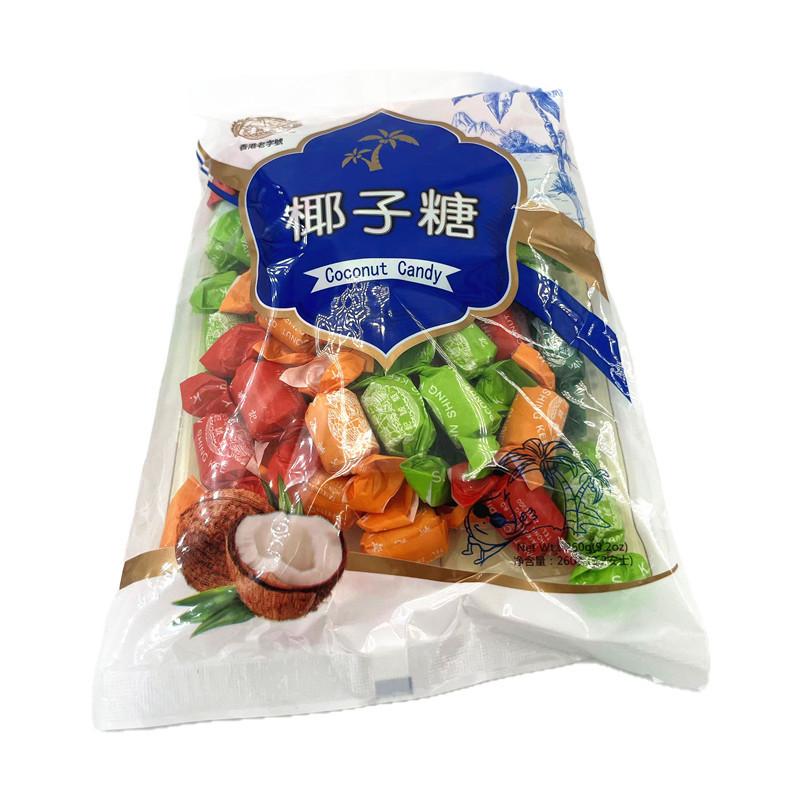 副本65.jpg
