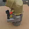 Bomba de Dirección Hidráulica 491103Ta7B Bp4L-32-600 491103Ta6E, 491103Ta7A,