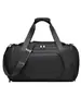 Bolso Bandolera Portátil para Hombro, Bolsa de Gimnasio, Bolso de Viaje para Yoga Modificado para Hombre de Gran Capacidad Repelente al Agua, Bolso Deportivo de Entrenamiento para Mujer