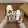 Nuevos Zapatos de Mujer 2026 Zapatos Rojos de Boda con Lazo, Modernos Versátiles Zapatos de Tacón Alto de Punta Cuadrada Baja con Correa Única y Tacón Grueso
