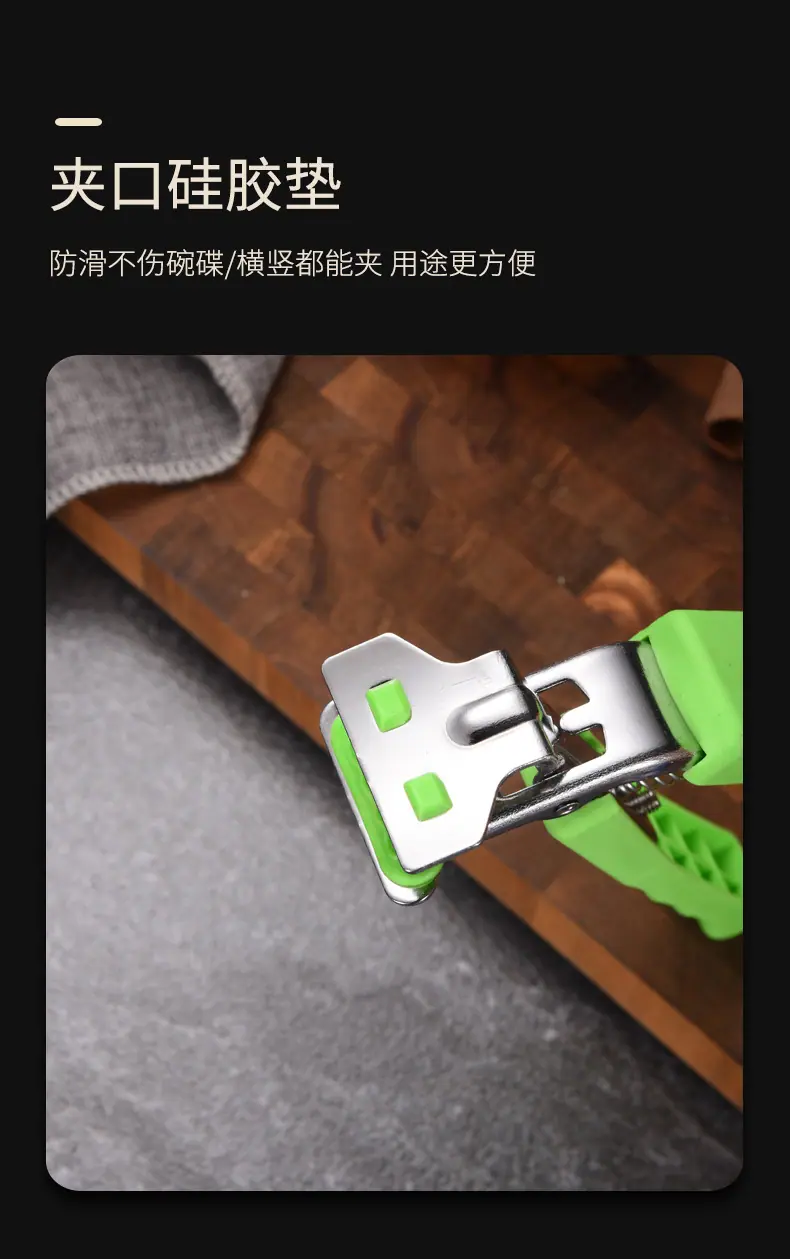 详情_06.jpg