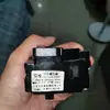 Aplicable a Lavadora Pequeña de Guangdong XQB120-118 Nuevo Actuador de Motor de Drenaje Piezas Doble Elm