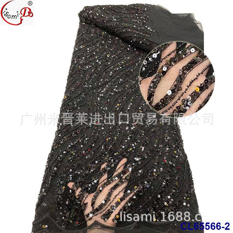 CL65566-2