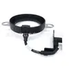 Adecuado para sensor ABS moderno 95680-3J000,956803J000,95680 3J000