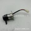 Válvula Solenoide 6281-910-001-00 6281-910-003-00 6281-910-003-1