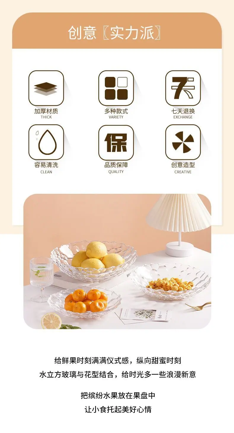 a5d6974a-6f19-440c-882c-5dd89d6fe126.jpe